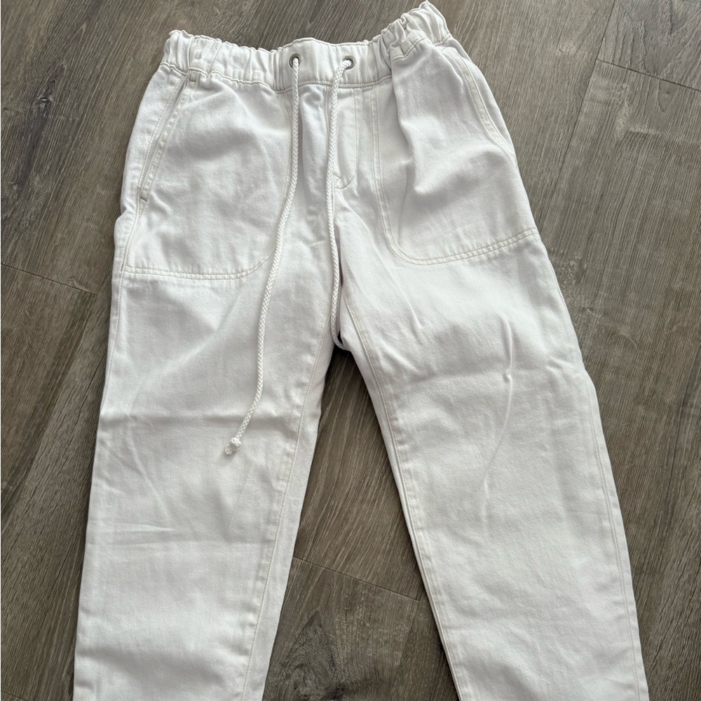 J. Crew Pants - size W24